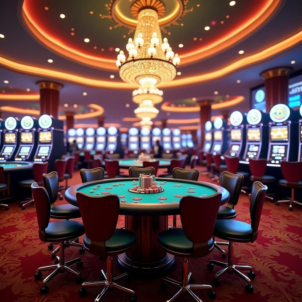 kingclup88
