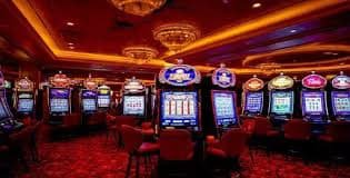 kingclup88