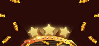 kingclup88