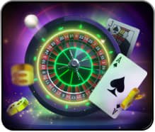 kingclup88