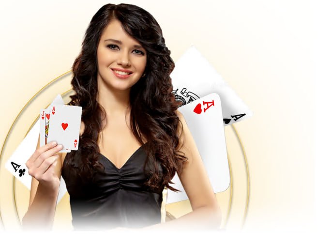 kingclup88