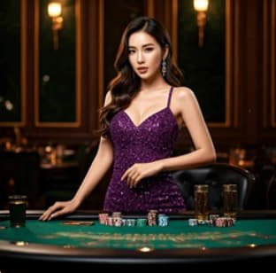 kingclup88