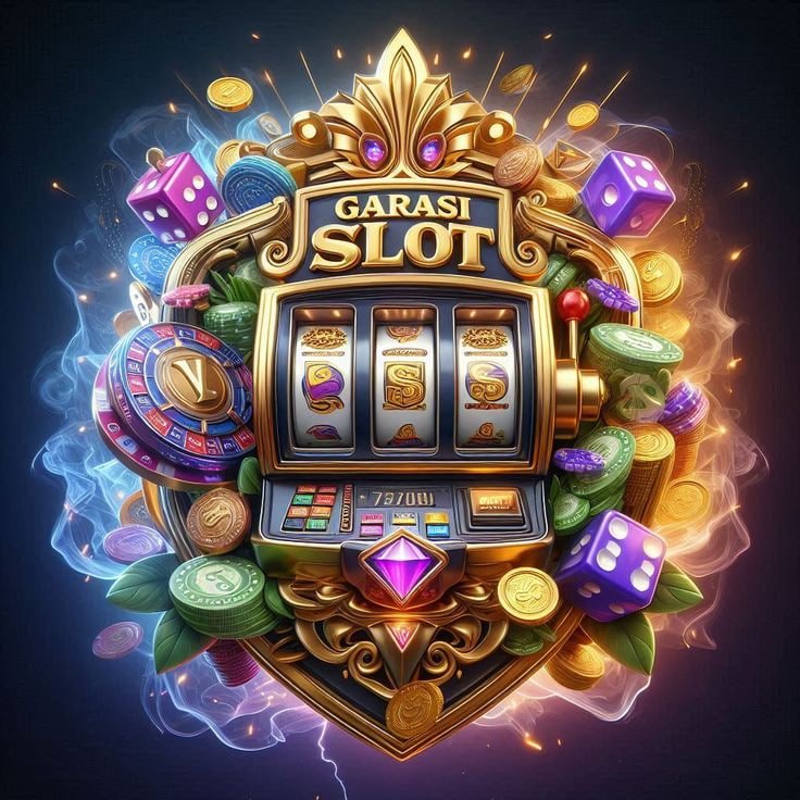 kingclup88