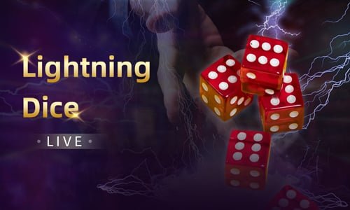kingclup88