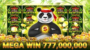 kingclup88