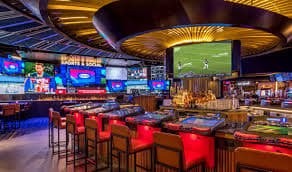 kingclup88