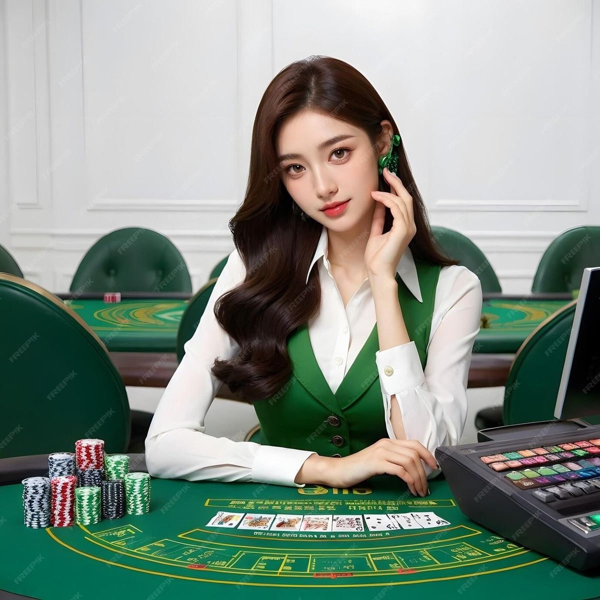 kingclup88